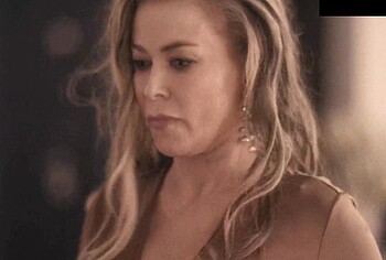 Carmen Electra nude and sex scenes