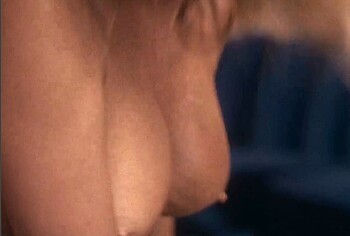 Carmen Electra nude and sex scenes