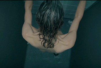 Holly Shervey Nude And Sex Scenes in Crackhead