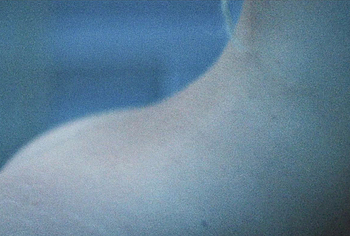 Sandra Abuelghanam nude and sex scenes