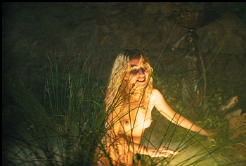 Sandra Abuelghanam nude and sex scenes