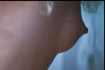 Sandra Abuelghanam nude and sex scenes