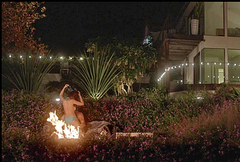 Emmanuelle Chriqui nude sex scenes in A Love Like This