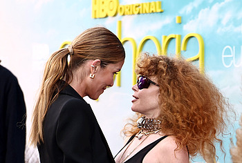 Natasha Lyonne Nude Tits And Sexy Photos