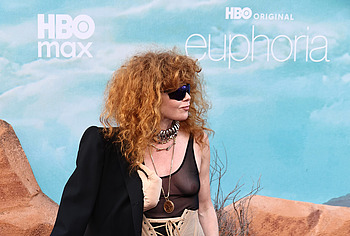 Natasha Lyonne Nude Tits And Sexy Photos