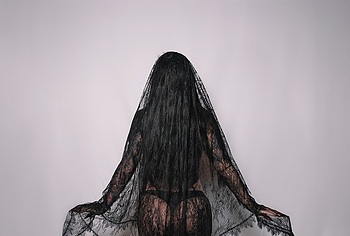 Megan Fox nude and lingerie photos