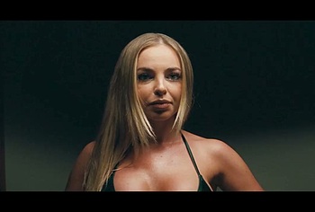 Zendaya Pokies And Emma Kotos Nude in Euphoria