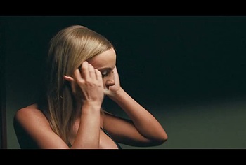 Zendaya Pokies And Emma Kotos Nude in Euphoria