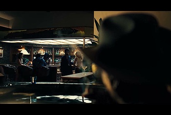 Zendaya Pokies And Emma Kotos Nude in Euphoria