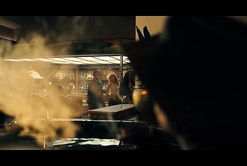 Zendaya Pokies And Emma Kotos Nude in Euphoria