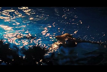 Zendaya Pokies And Emma Kotos Nude in Euphoria