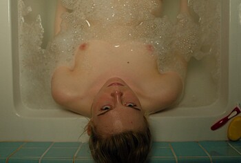 Elle Fanning Nude And Sex Scenes in Margos Got Money Troubles