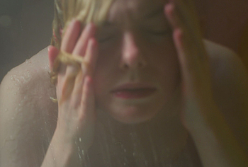 Elle Fanning Nude And Sex Scenes in Margos Got Money Troubles