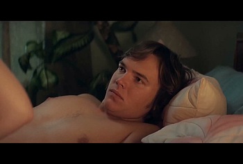 Barbie Ferreira Nude And Sex Scenes in Mile End Kicks