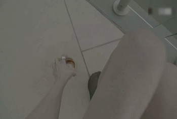 Taylor Momsen Nude And Lesbian Scenes in When I Wake Up