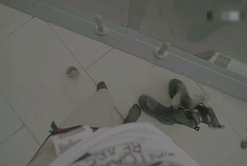 Taylor Momsen Nude And Lesbian Scenes in When I Wake Up