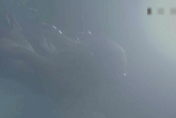 Taylor Momsen Nude And Lesbian Scenes in When I Wake Up