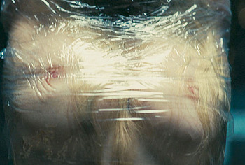 Sydney Sweeney and Hunter Schafer Nude Scenes in Euphoria