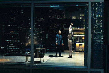 Sydney Sweeney and Hunter Schafer Nude Scenes in Euphoria