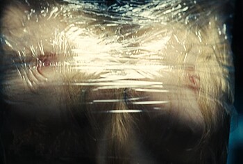 Sydney Sweeney and Hunter Schafer Nude Scenes in Euphoria