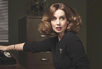 Louise Redknapp nude and lingerie pics