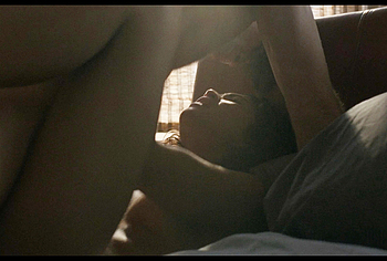 Zendaya Nude And Hot Sex Scenes in The Drama