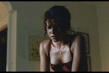 Zendaya nudes