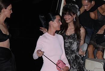 Katy Perry Sexy And Ass Photos