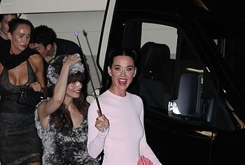 Katy Perry Sexy And Ass Photos