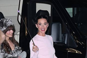 Katy Perry Sexy And Ass Photos