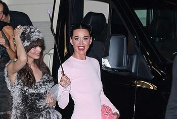 Katy Perry Sexy And Ass Photos