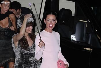 Katy Perry Sexy And Ass Photos