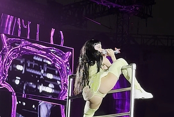 Katy Perry Sexy And Ass Photos