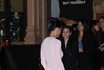 Katy Perry Sexy And Ass Photos