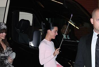 Katy Perry Sexy And Ass Photos