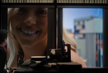 Sydney Sweeney nudeand naughty scenes in Euphoria