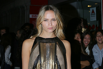 Natasha Poly Nude And Ass Upskirt Photos