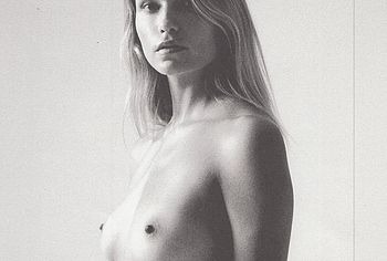 Natasha Poly Nude And Ass Upskirt Photos