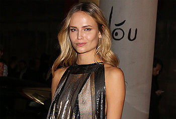 Natasha Poly Nude And Ass Upskirt Photos