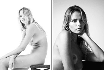 Natasha Poly Nude And Ass Upskirt Photos