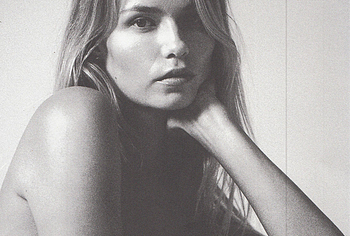 Natasha Poly Nude And Ass Upskirt Photos