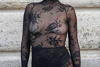 Rita Ora nude and cameltoe upskirt pics