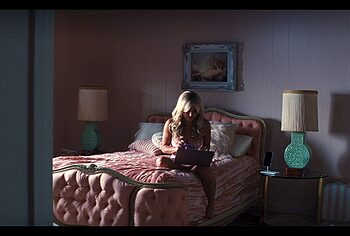 Sydney Sweeney Nude Sex and Bondage Scenes In Euphoria