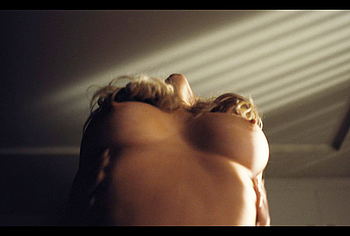 Sydney Sweeney Nude Sex and Bondage Scenes In Euphoria