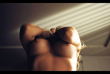 Sydney Sweeney Nude Sex and Bondage Scenes In Euphoria