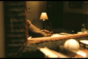 Rebecca Louise Nude And Hot Sex Scene in Euphoria