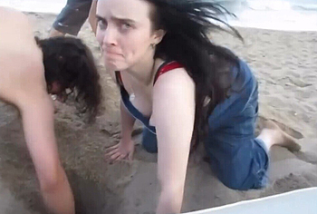 Billie Eilish Pantyhose Upskirt And Lingerie Pics