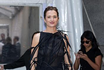Grace Gumme See Through And Tits Photos