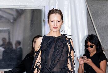 Grace Gumme See Through And Tits Photos