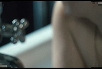 Aud Mason-Hyde and Olivia Colman Nude Lesbian Scenes in Jimpa